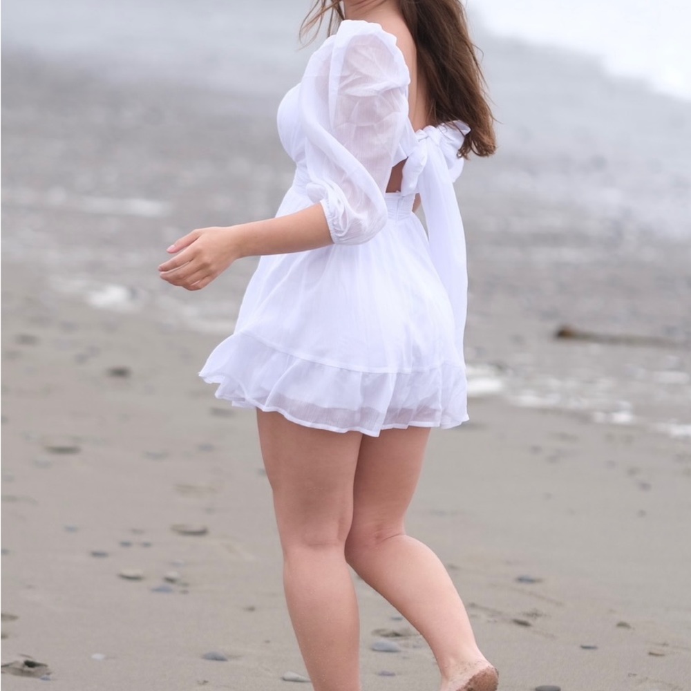 Sundress